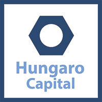 Húngaro Capital